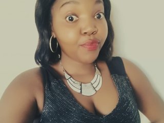 Erotisk videochatt BlueCandy696