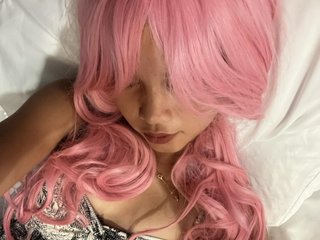 Erotisk videochatt bluechick