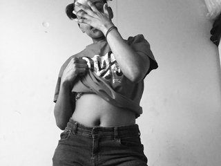 Erotisk videochatt Bluedie622952