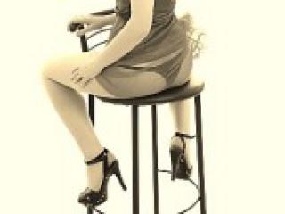 Erotisk videochatt blueeeeyes