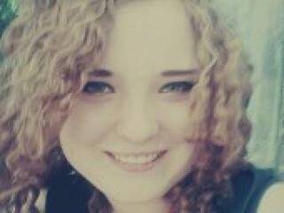 Erotisk videochatt blueees