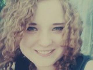 Erotisk videochatt blueees