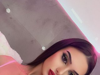 Erotisk videochatt Blueeheart