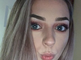 Erotisk videochatt blueeyedgal12