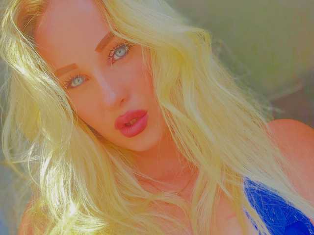 Foto av profilen blueeyedzaya-sexy