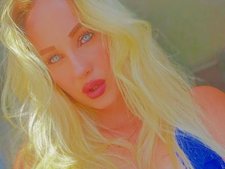 Erotisk videochatt blueeyedzaya-sexy