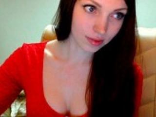 Erotisk videochatt blueeyes123