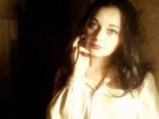 Erotisk videochatt blueeyes21