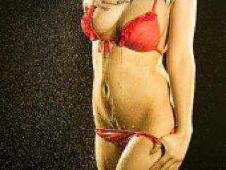 Erotisk videochatt blueeyessss