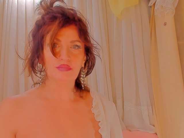 Sändningsbilder BlueFoxy1