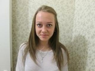 Erotisk videochatt bluelagooon