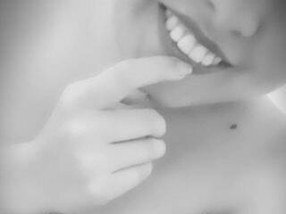 Erotisk videochatt BlueMoon7