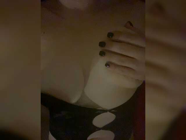 Sändningsbilder Blueoceannaaa