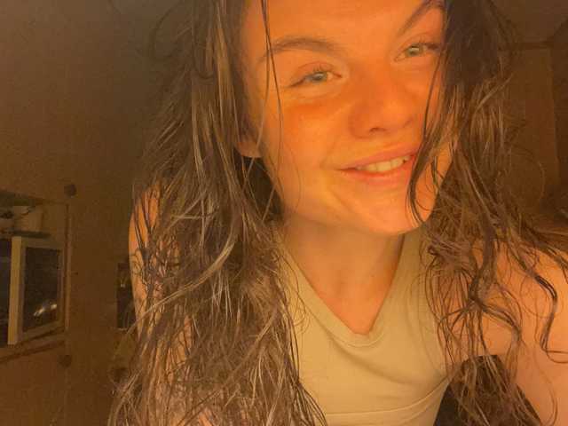 Foto av profilen BluePlayfulFox