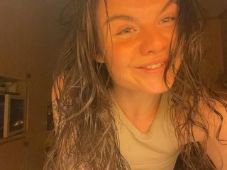 Erotisk videochatt BluePlayfulFox