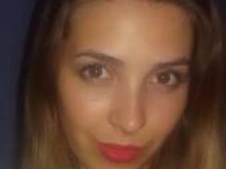 Erotisk videochatt bluereign