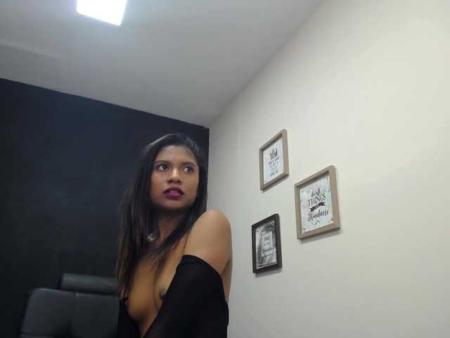 Sändningsbilder bluerock