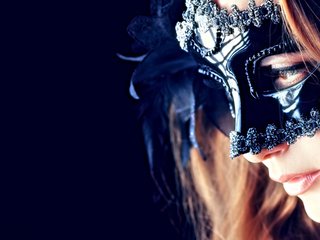 Erotisk videochatt Blueskay-966