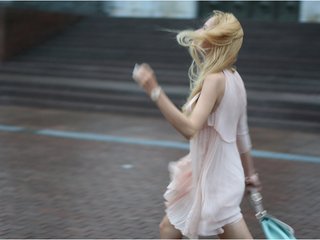 Erotisk videochatt BluesMiranda