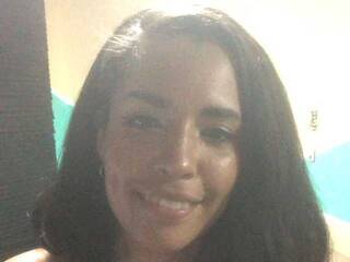 Erotisk videochatt BlueVenus