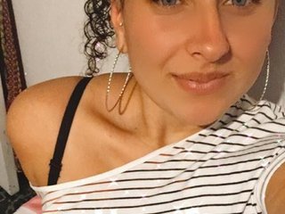 Erotisk videochatt Blueyes-latin