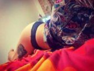 Erotisk videochatt blume17