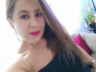 Erotisk videochatt blushhabex