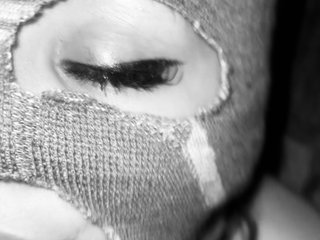 Erotisk videochatt BlvckCatMask99