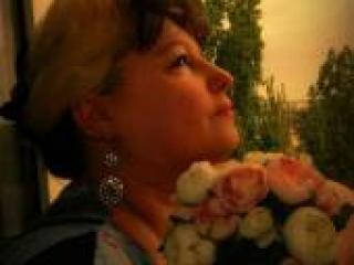 Erotisk videochatt blyadinkas