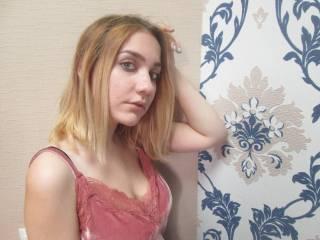 Foto av profilen blyzza