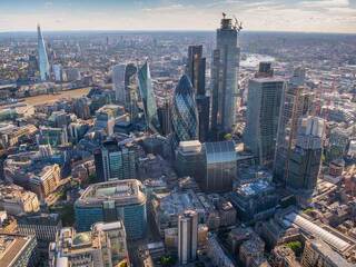 Erotisk videochatt BM2