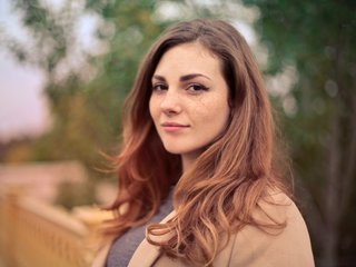 Erotisk videochatt BM2