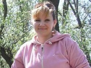 Erotisk videochatt bmv1971