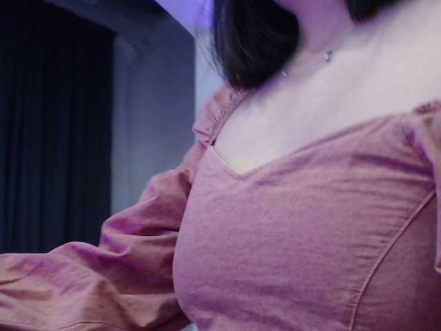 Foton bmwlovee Hello. Welcome to my room my dear. i'm kim and i'm new here#new #nonude #tits #asian