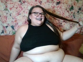 Erotisk videochatt bobbibuttercream