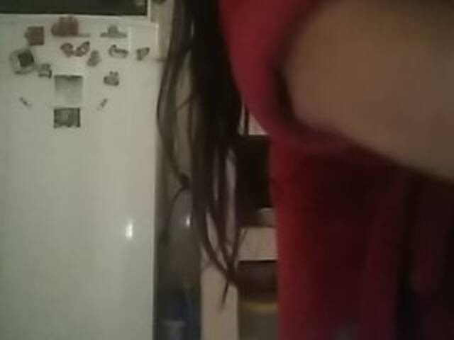 Sändningsbilder bobsmaturego