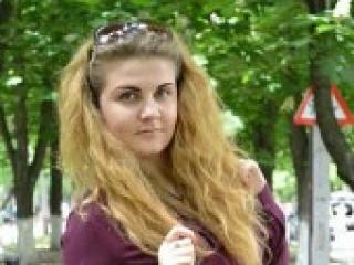 Erotisk videochatt bodddy