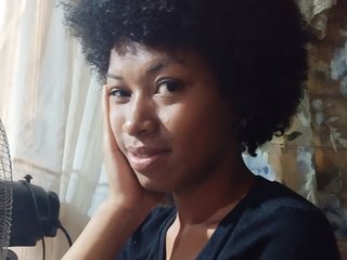 Erotisk videochatt Bodyamazing