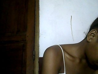 Erotisk videochatt Bodyamazing