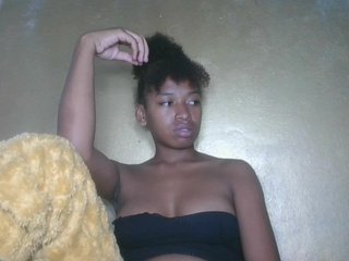 Erotisk videochatt Bodyamazing