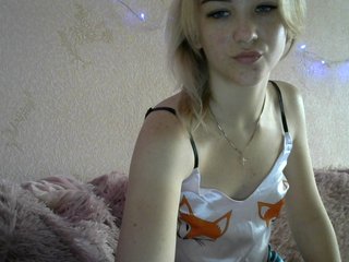 Foton Little_Foxx Want more? Call in private!)