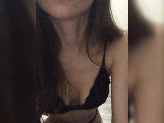 Sändningsbilder BodyEnjoyment