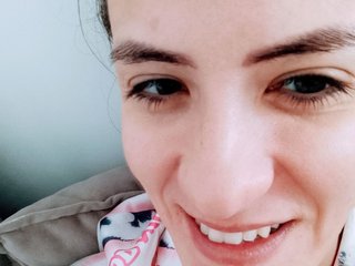 Erotisk videochatt Bogina1