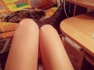 Erotisk videochatt boginjasex