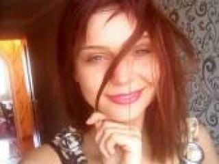 Erotisk videochatt boginyakis