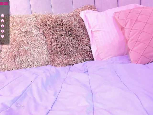 Sändningsbilder boginypraxx