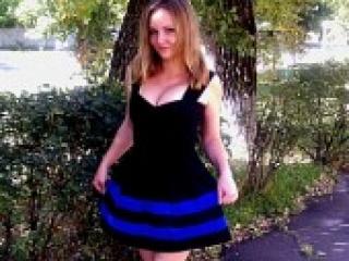 Erotisk videochatt bojjka