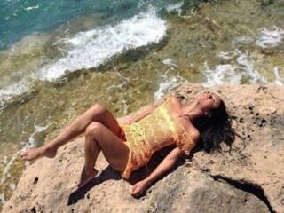 Erotisk videochatt bolgaria0707