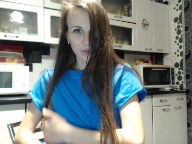 Sändningsbilder bolgaria0707