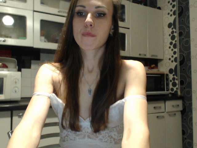 Sändningsbilder bolgaria0707